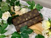 トレファク秦野店ブログ