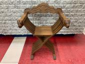 トレファク秦野店ブログ