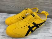 トレファク秦野店ブログ