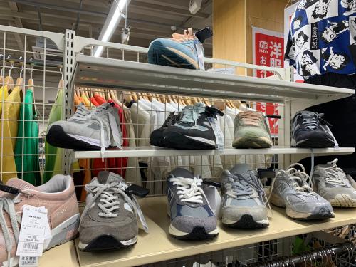 トレファクブログ画像8