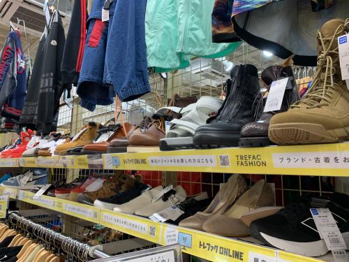 トレファクブログ画像9