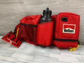 トレファク秦野店ブログ