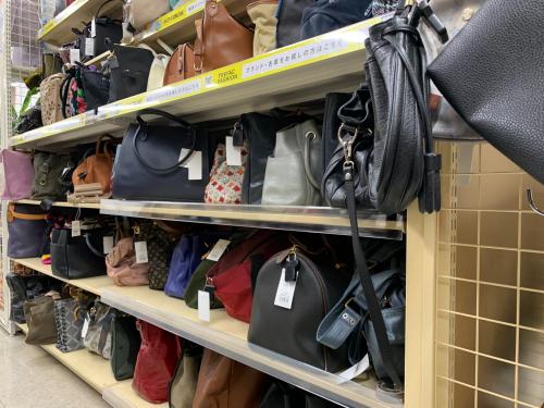 トレファクブログ画像7