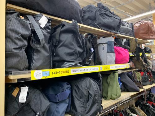 トレファクブログ画像8