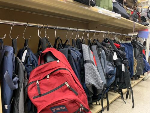 トレファクブログ画像9