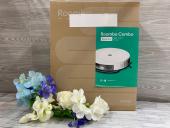 トレファク秦野店ブログ