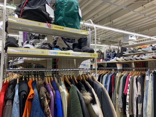 トレファクブログ画像10