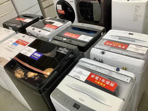 トレファクブログ画像5