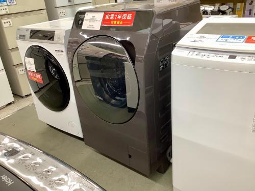 トレファクブログ画像6