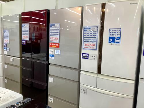 トレファクブログ画像7