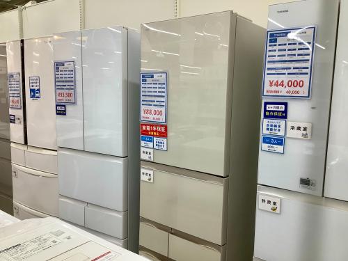 トレファクブログ画像8