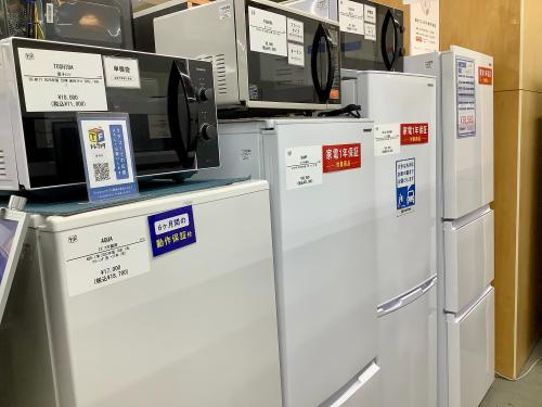 トレファクブログ画像9