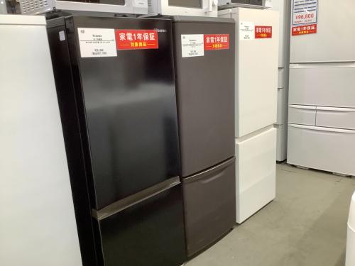 トレファクブログ画像10