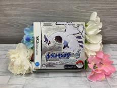トレファク秦野店ブログ