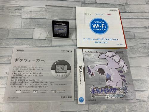 トレファクブログ画像7