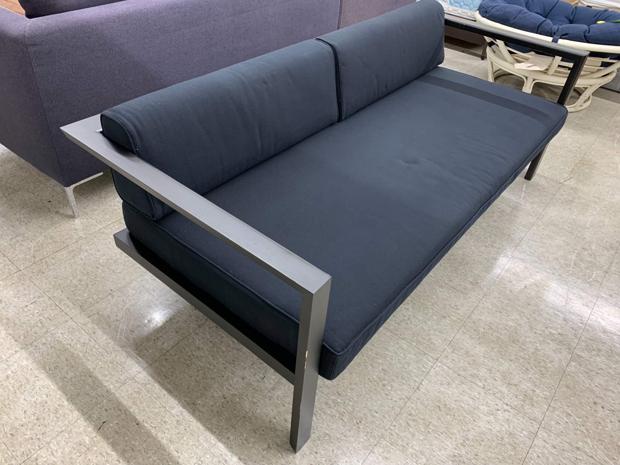 ソファーベッド【トレファク東久留米店】