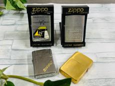 トレファク秦野店ブログ