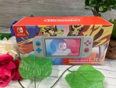 トレファク秦野店ブログ