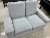 トレファク秦野店ブログ