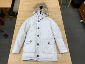 トレファク秦野店ブログ