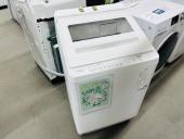 トレファク秦野店ブログ