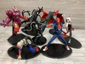 トレファク秦野店ブログ