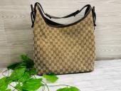 トレファク秦野店ブログ