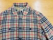 トレファク秦野店ブログ