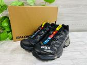 トレファク秦野店ブログ