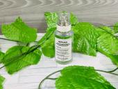 トレファク秦野店ブログ