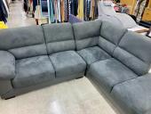 トレファク秦野店ブログ