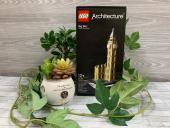 トレファク秦野店ブログ