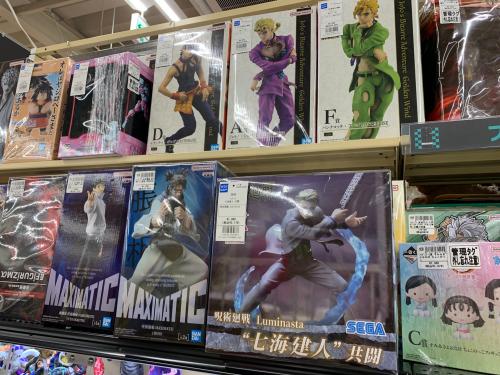 トレファクブログ画像7