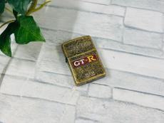 トレファク秦野店ブログ