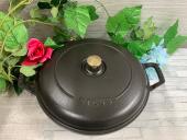 トレファク秦野店ブログ