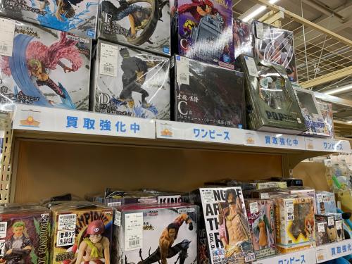 トレファクブログ画像8