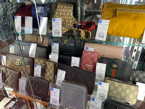 トレファクブログ画像7