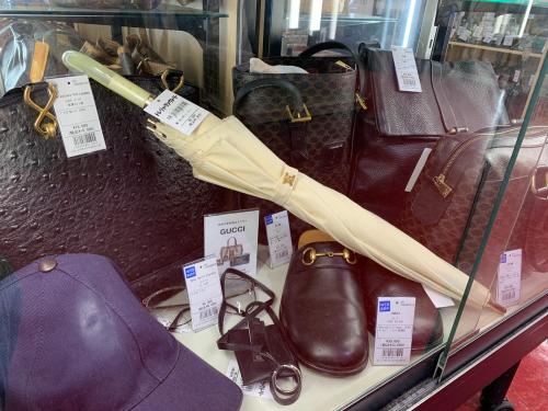 トレファクブログ画像8