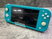 トレファク秦野店ブログ