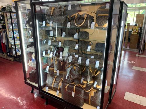 トレファクブログ画像9