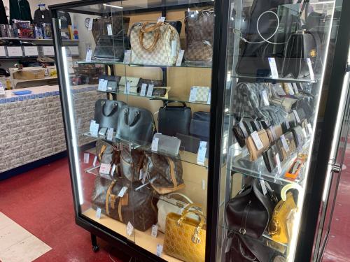 トレファクブログ画像10