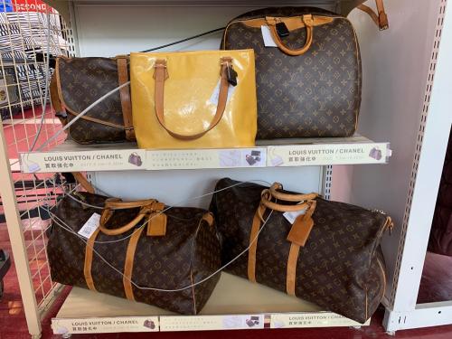 トレファクブログ画像3