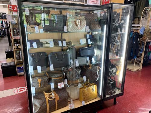 トレファクブログ画像4