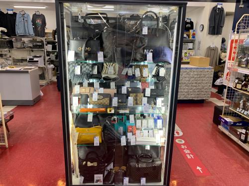 トレファクブログ画像5