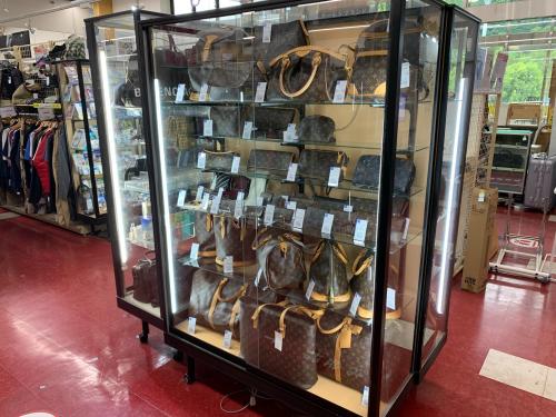 トレファクブログ画像9