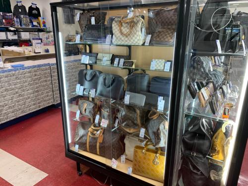 トレファクブログ画像10