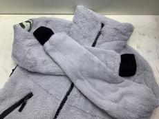 トレファク秦野店ブログ