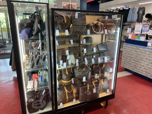 トレファクブログ画像4