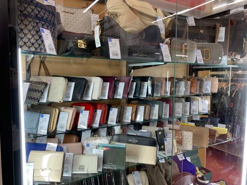 トレファクブログ画像5