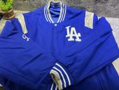 トレファク秦野店ブログ